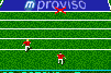 QB Challenge
