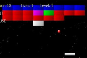 QBall