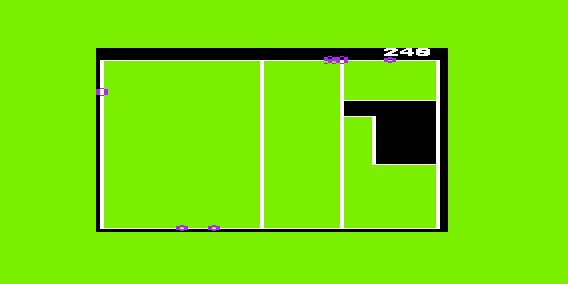 Qix