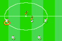 Qsoccer