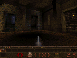 Quake