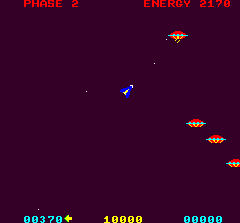 Quasar