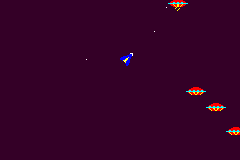 Quasar