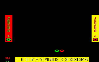 Quaterne