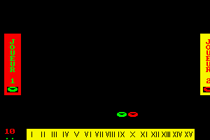Quaterne