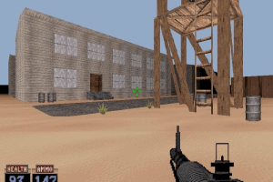 Quest for Al-Qa'eda: The Hunt for Bin Laden