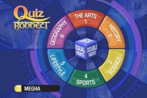 Quiz Konnect