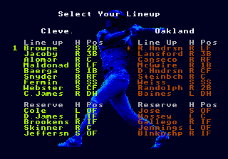 R.B.I. Baseball 3