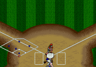 R.B.I. Baseball 4