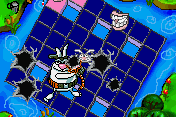 Rabbitator