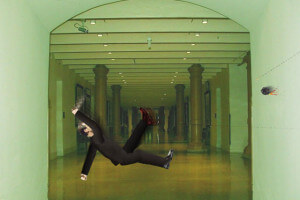 Ragdoll Matrix: Reloaded