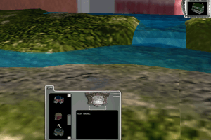 RailKings Model Railroad Simulator