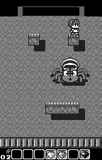 Rainbow Islands: Putty's Party
