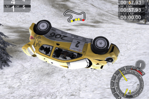 RalliSport Challenge