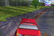 Rally Pro Contest