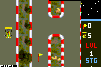 Rally Racers
