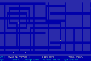RatMaze