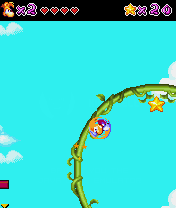 Rayman: Raving Rabbids