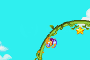 Rayman: Raving Rabbids