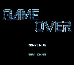 Rayxanber II