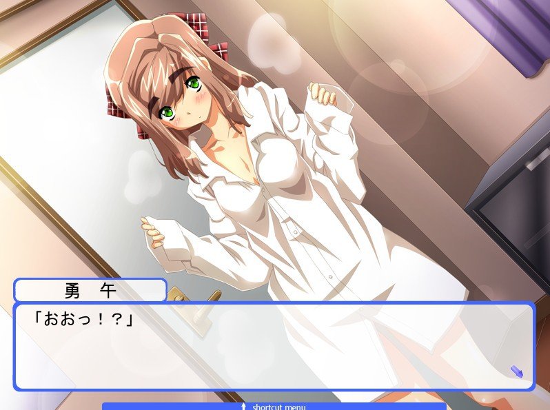 Re: