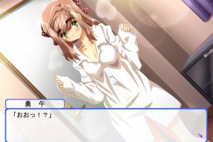 Re:
