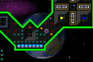 Reactors