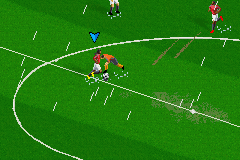 Real Football 2013