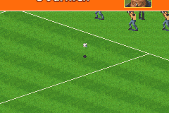 Real Soccer 2008