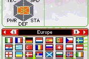 Real Soccer 2009
