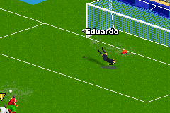 Real Soccer 2011
