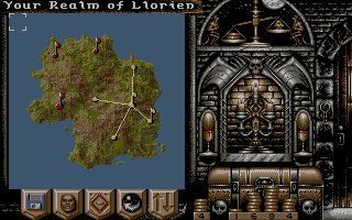 Realms