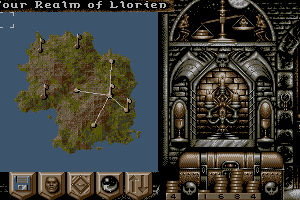 Realms