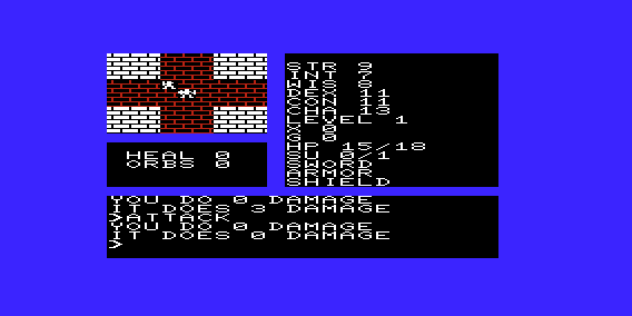 Realms of Quest II