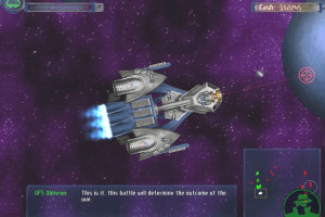 RealSpace 3