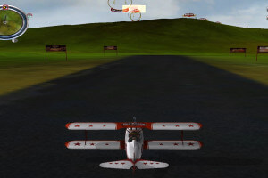 Red Baron - Ace Of The Sky