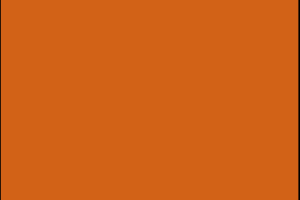 Red Faction