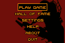 Red Faction: Guerrilla