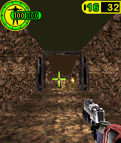 Red Faction