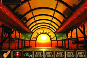 Reel Deal Slots: Nickels & More!