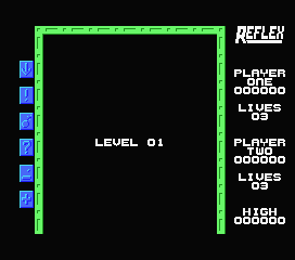 Reflex