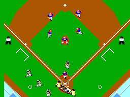 Reggie Jackson Baseball