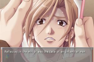 Remember11 -The Age of Infinity-