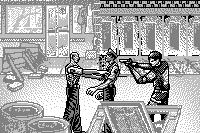 Resident Evil 2