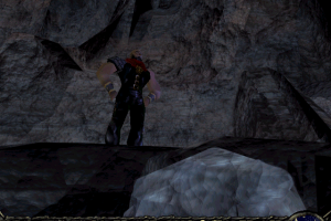 Return to Krondor