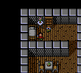 Revelations: The Demon Slayer