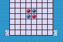 Reversi