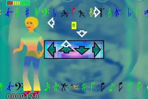 Rhythm Beat