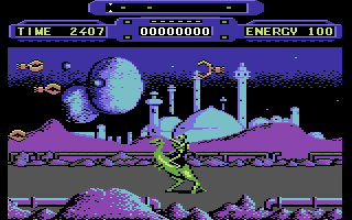 Rimrunner