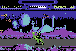 Rimrunner